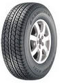 Dunlop GrandTrek AT-21
